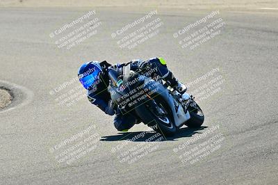 media/Nov-09-2024-2WTD (Sat) [[694fc593b7]]/Group B/Session 2 (Turns 4 5 and 6)/